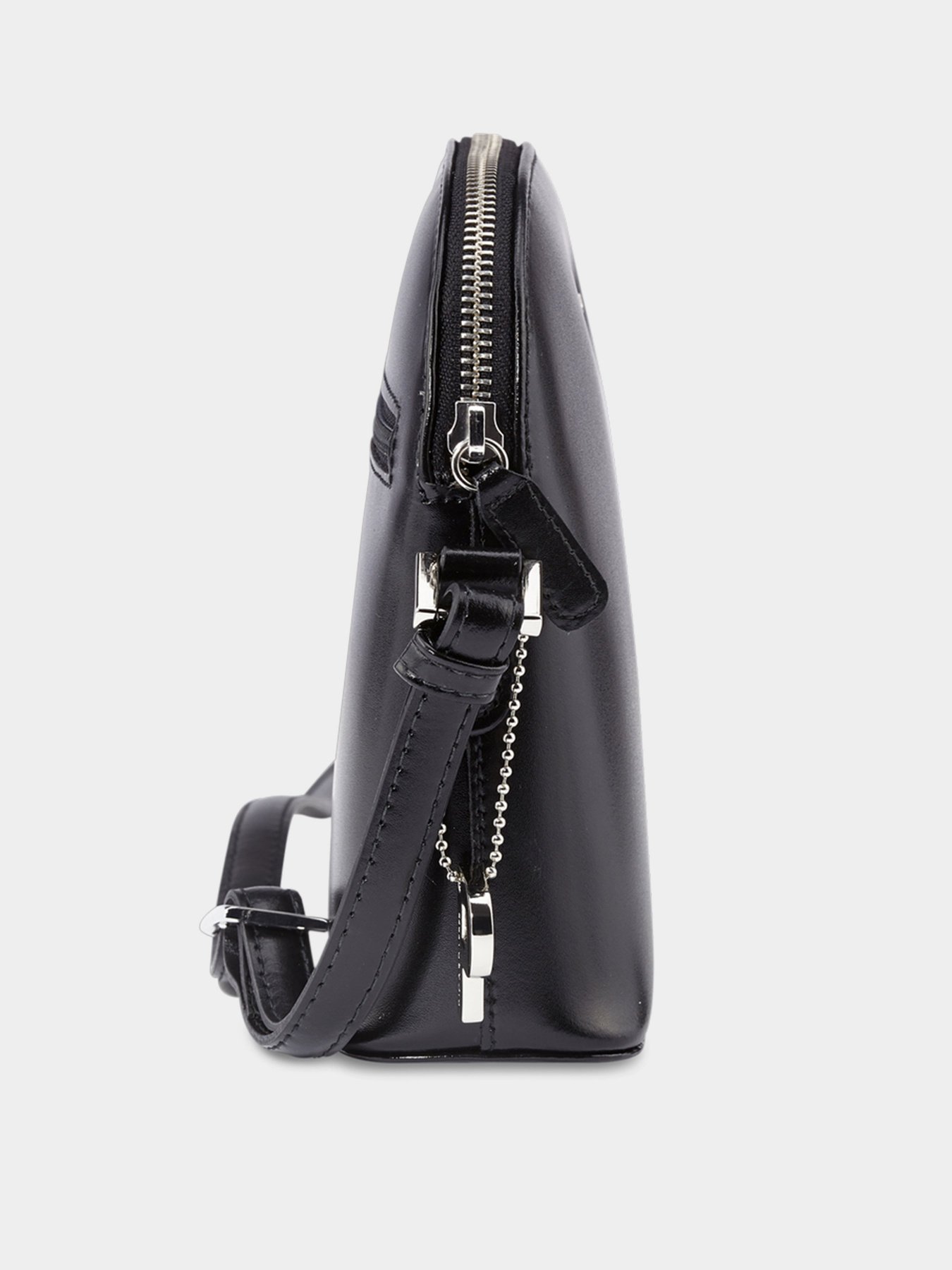 Крос-боді Picard модель 4117 001 schwarz Фото