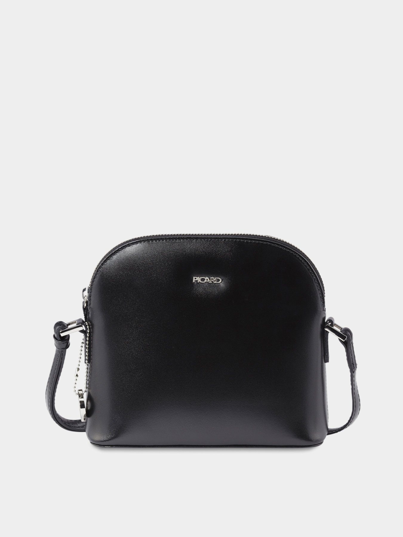 Крос-боді Picard модель 4117 001 schwarz Фото