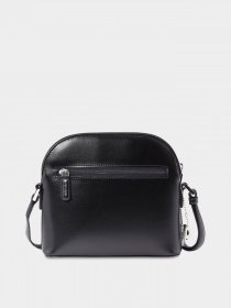 Крос-боді Picard модель 4117 001 schwarz Фото