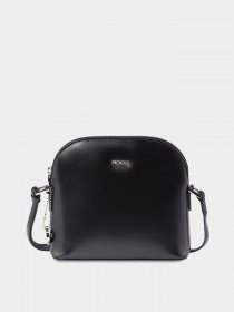 Крос-боді Picard модель 4117 001 schwarz Фото
