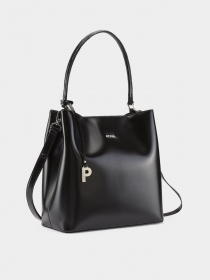 Сумка Picard модель 5112 001 SCHWARZ Фото