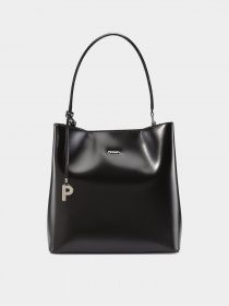 Сумка Picard модель 5112 001 SCHWARZ Фото