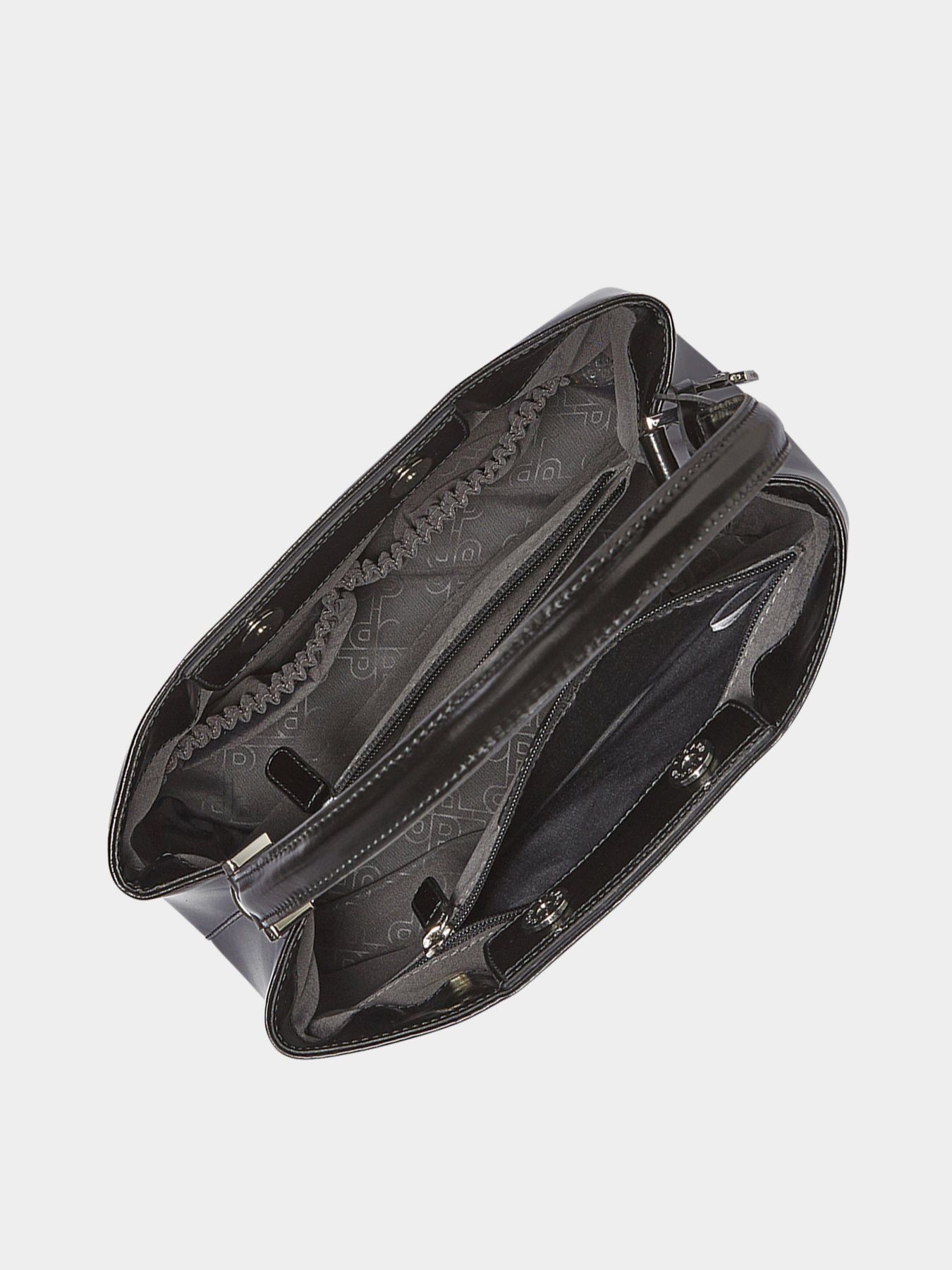 Сумка Picard модель 5112 001 SCHWARZ Фото