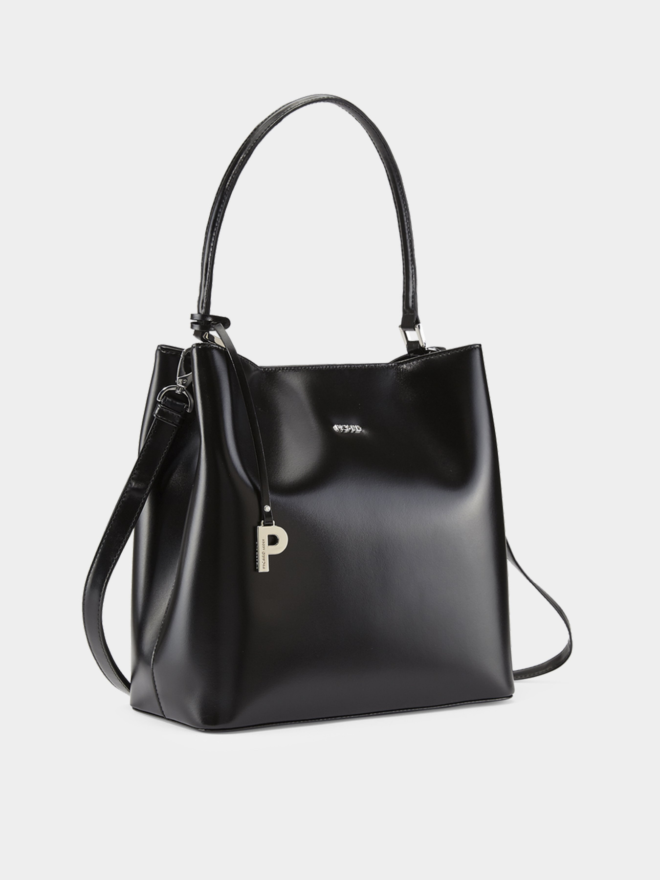 Сумка Picard модель 5112 001 SCHWARZ Фото