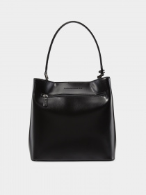 Сумка Picard модель 5112 001 SCHWARZ Фото