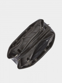 Сумка Picard модель 5112 001 SCHWARZ Фото