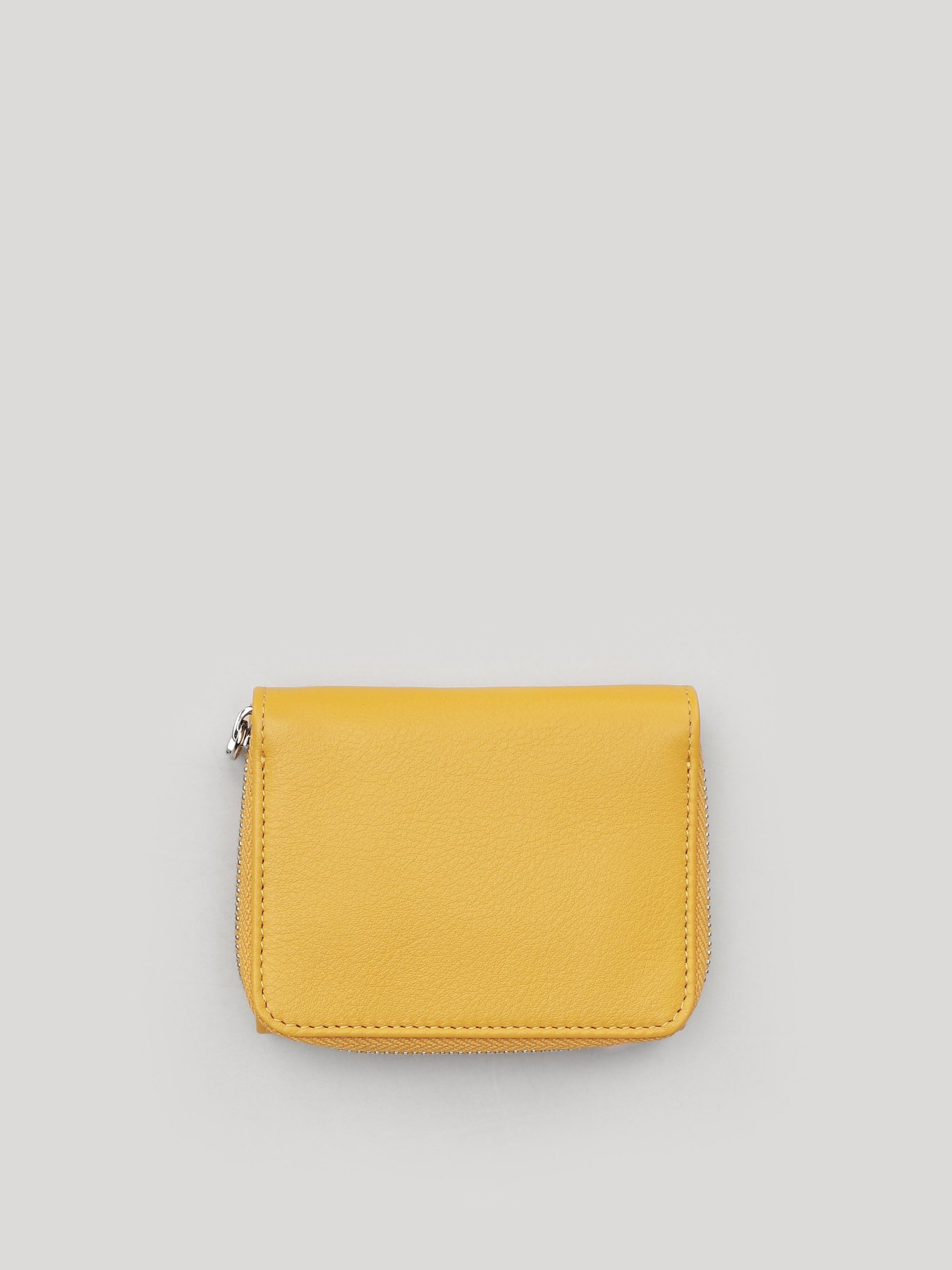 Гаманець Picard модель 9445 1C6 HONEY Фото