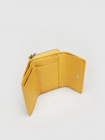 Гаманець Picard модель 9445 1C6 HONEY Фото