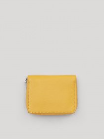 Гаманець Picard модель 9445 1C6 HONEY Фото