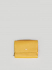 Гаманець Picard модель 9445 1C6 HONEY Фото