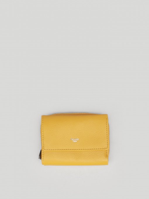 Кошелек Picard модель 9445 1C6 HONEY Фото