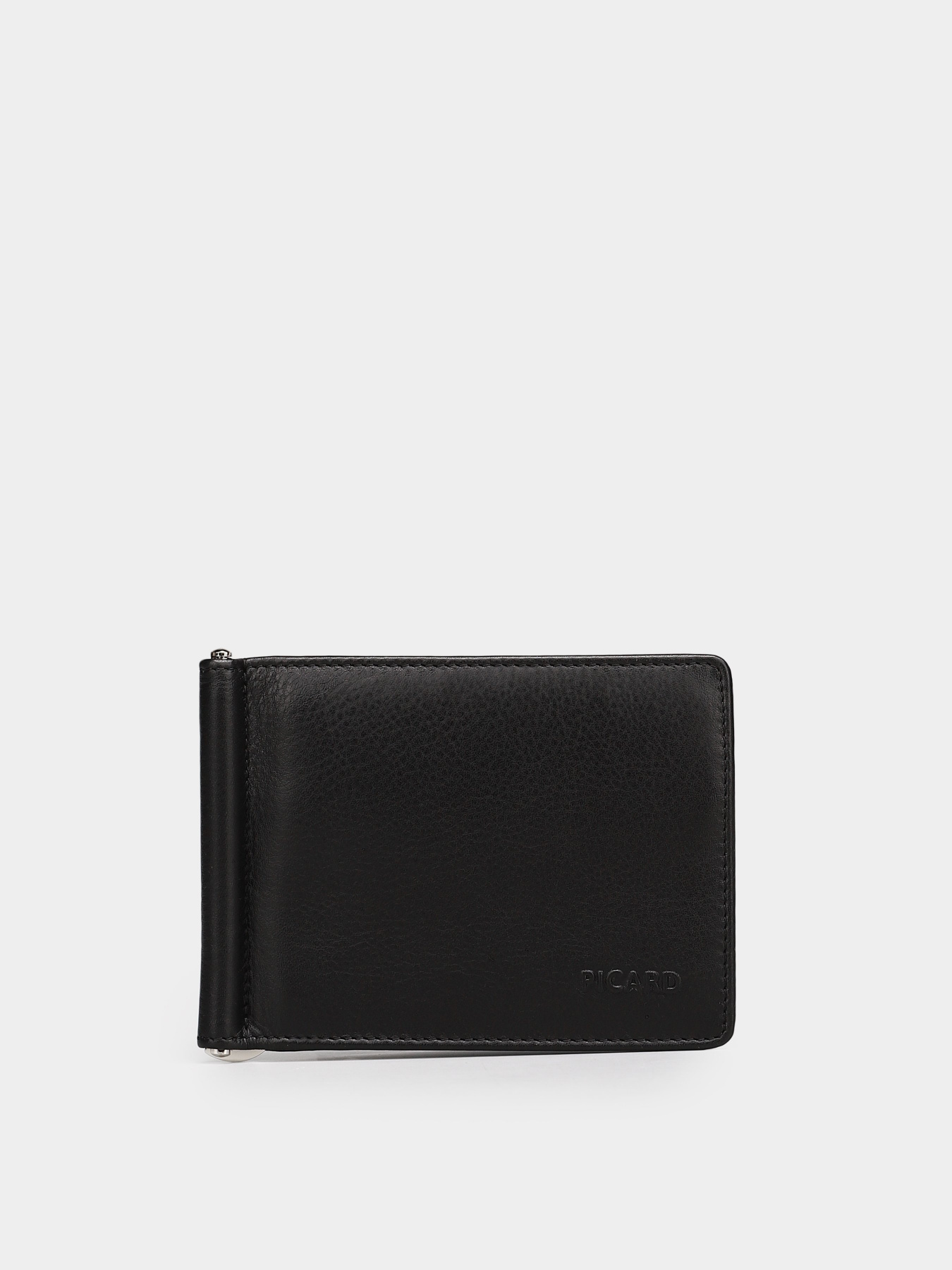 Кошелек Picard модель 8053 001 schwarz Фото