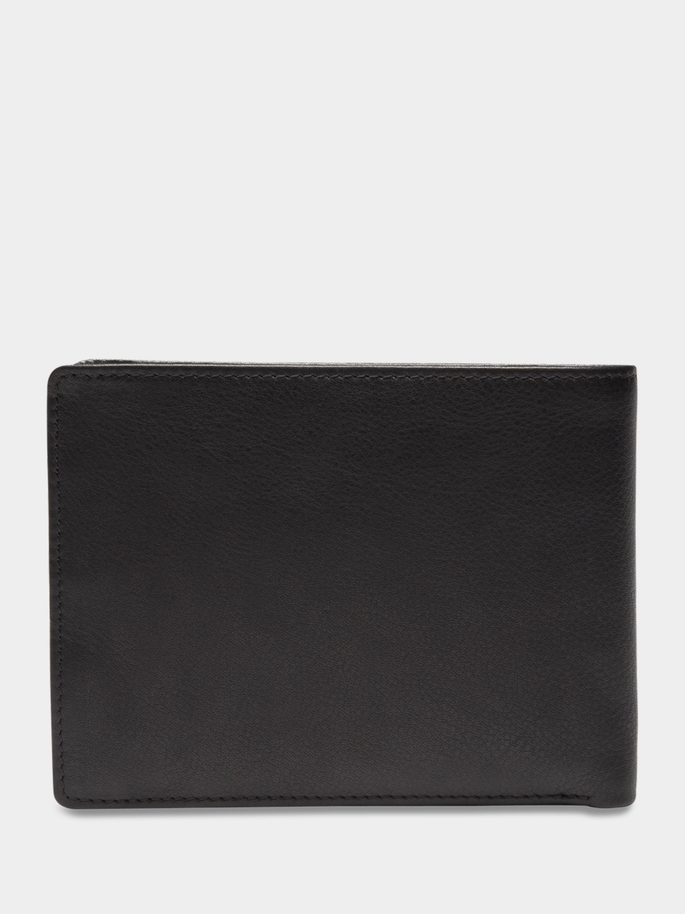 Гаманець Picard модель 2820 001 SCHWARZ Фото