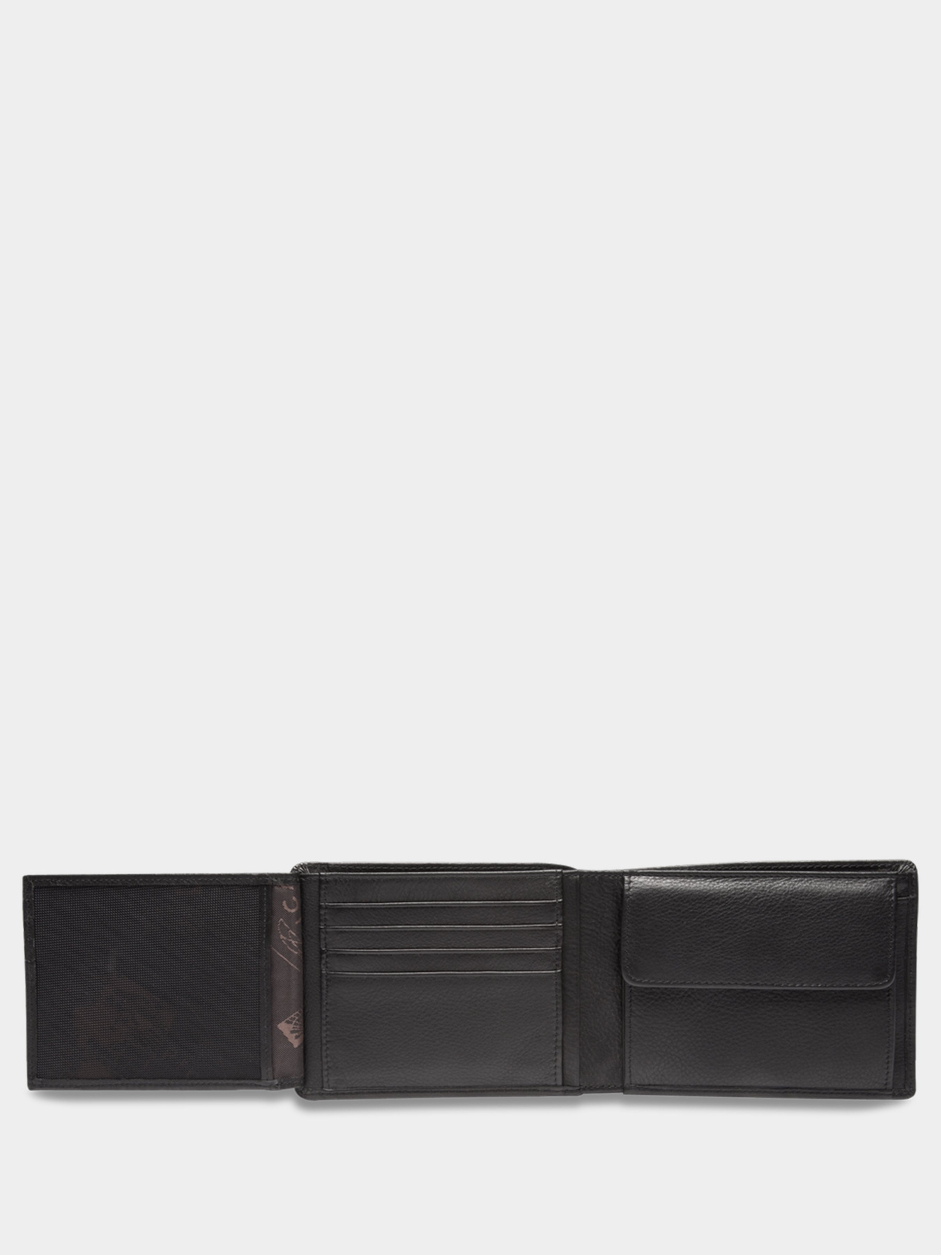 Гаманець Picard модель 2820 001 SCHWARZ Фото