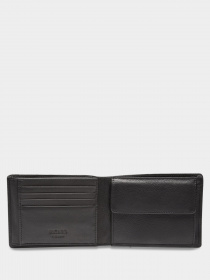 Гаманець Picard модель 2820 001 SCHWARZ Фото