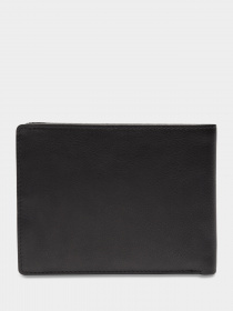 Гаманець Picard модель 2820 001 SCHWARZ Фото