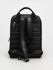 Рюкзаки Picard модель 4636 001 SCHWARZ Фото