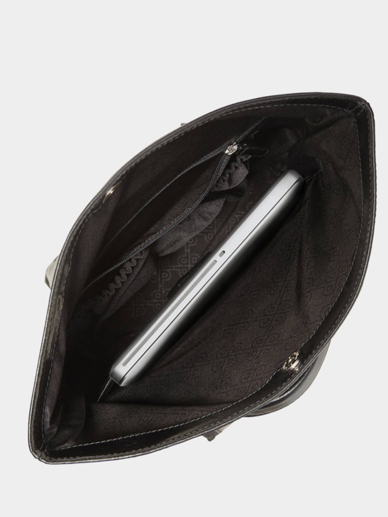 Рюкзаки Picard модель 4758 001 SCHWARZ Фото