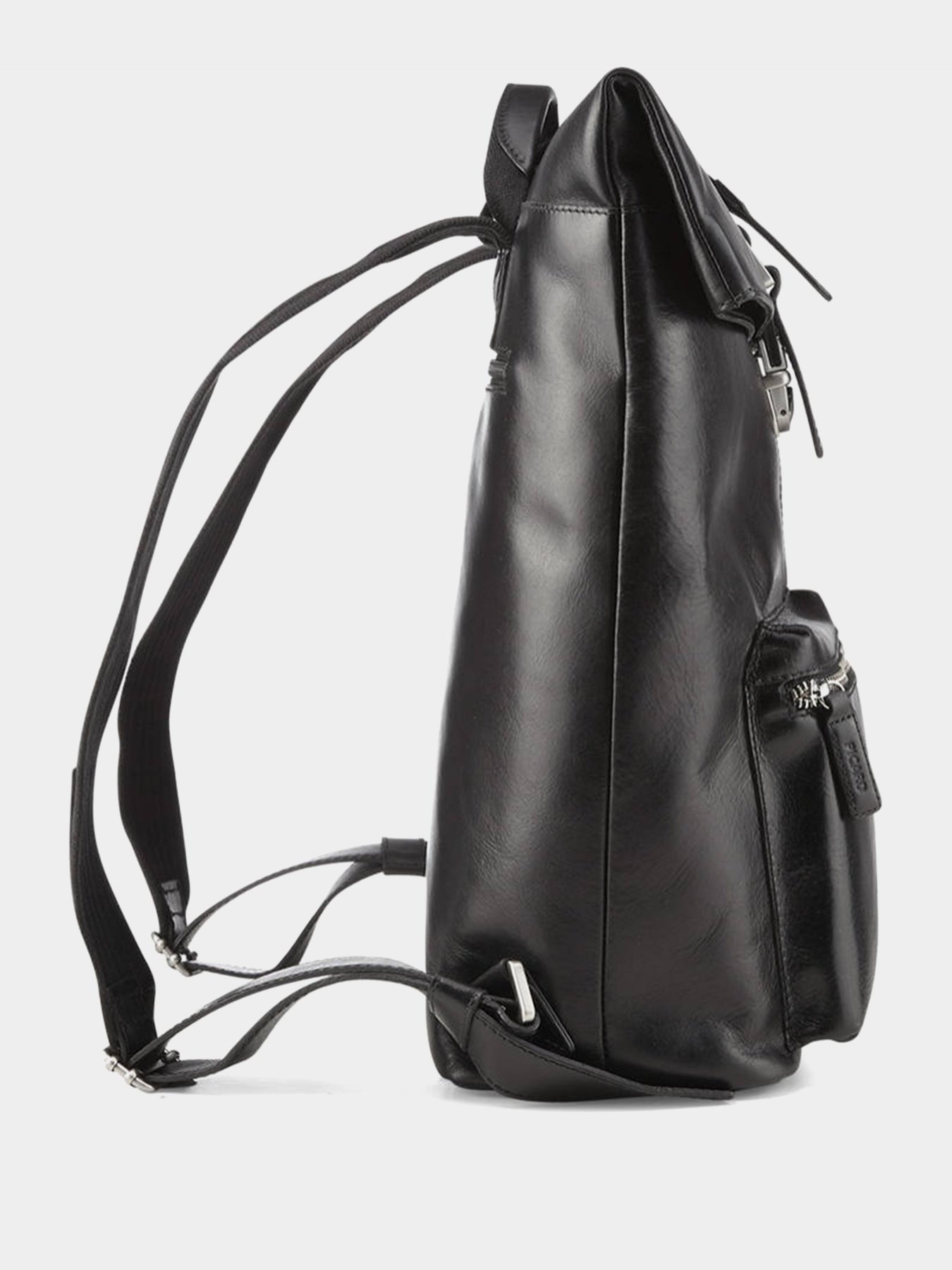 Рюкзаки Picard модель 4758 001 SCHWARZ Фото