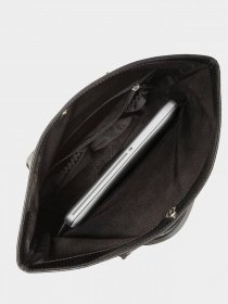 Рюкзаки Picard модель 4758 001 SCHWARZ Фото