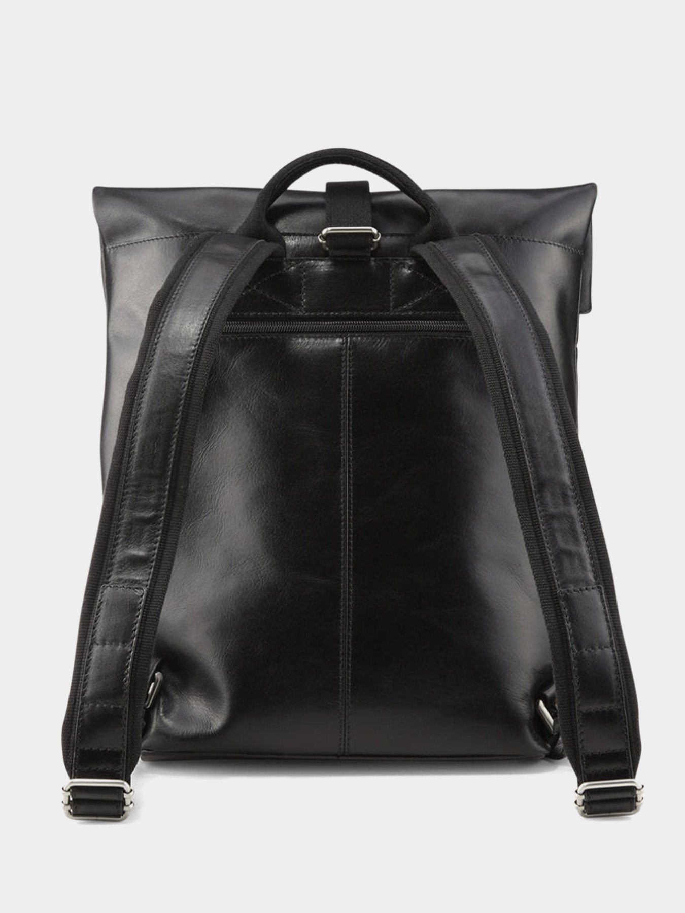 Рюкзаки Picard модель 4758 001 SCHWARZ Фото