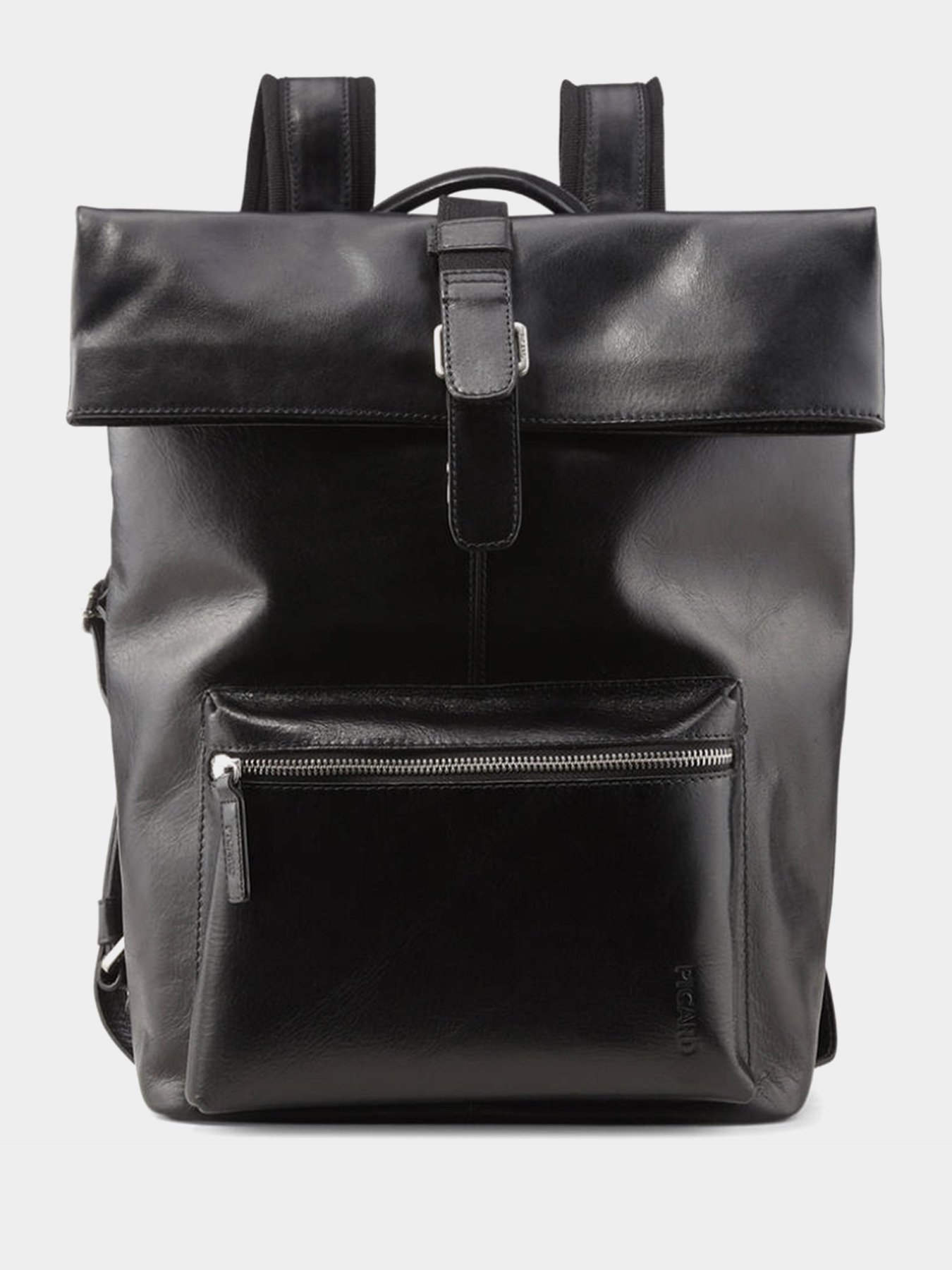 Рюкзаки Picard модель 4758 001 SCHWARZ Фото