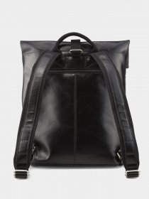 Рюкзаки Picard модель 4758 001 SCHWARZ Фото