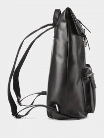 Рюкзаки Picard модель 4758 001 SCHWARZ Фото