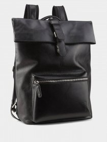 Рюкзаки Picard модель 4758 001 SCHWARZ Фото