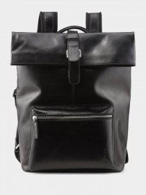 Рюкзаки Picard модель 4758 001 SCHWARZ Фото