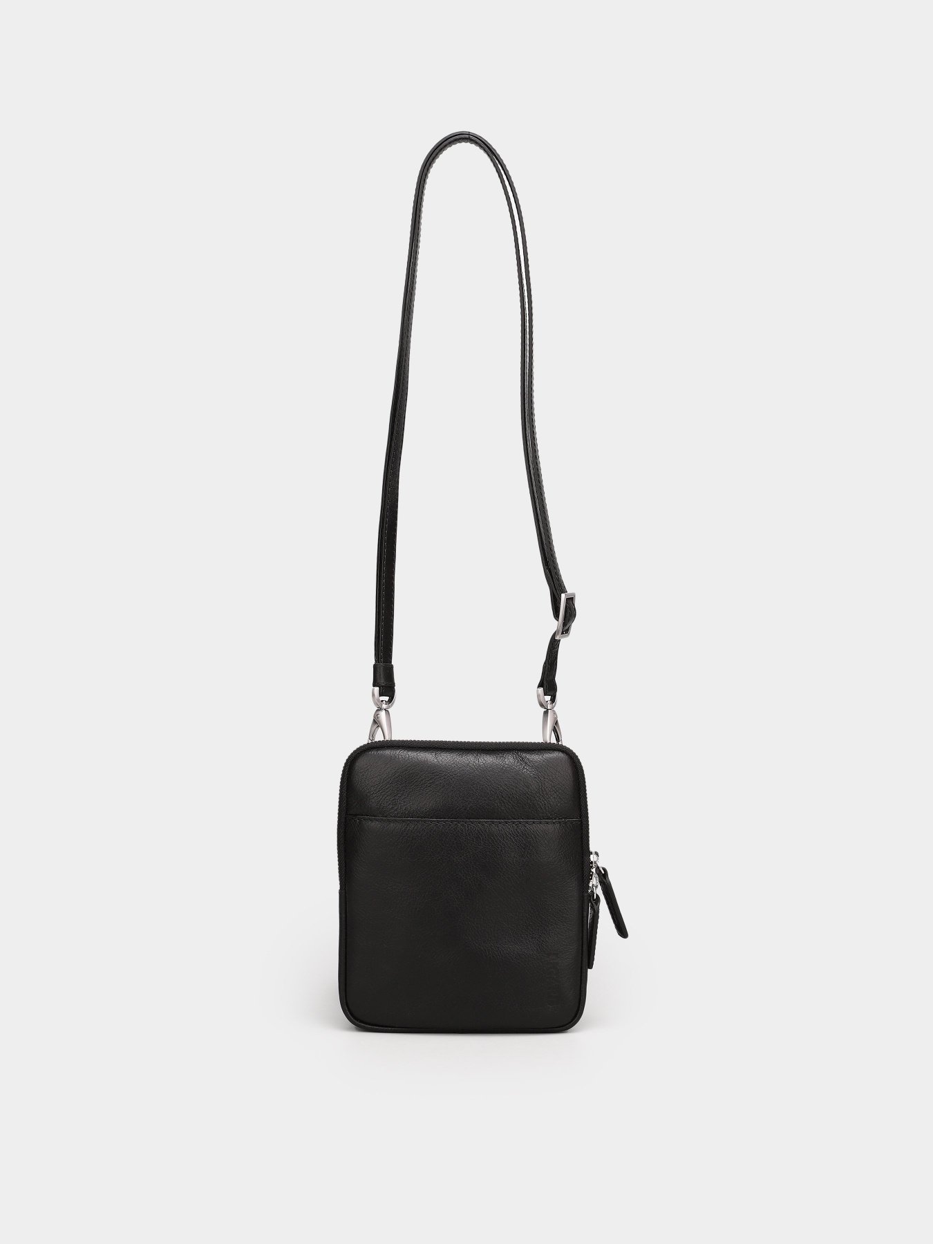 Кросс-боди Picard BUDDY модель 5759 001 SCHWARZ Фото