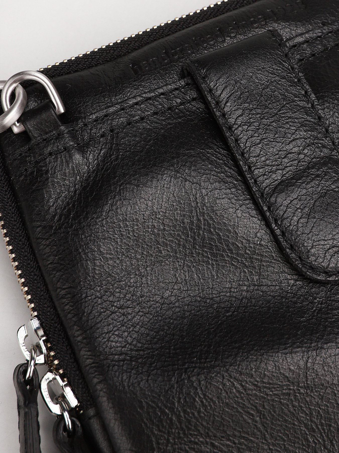 Кросс-боди Picard BUDDY модель 5759 001 SCHWARZ Фото