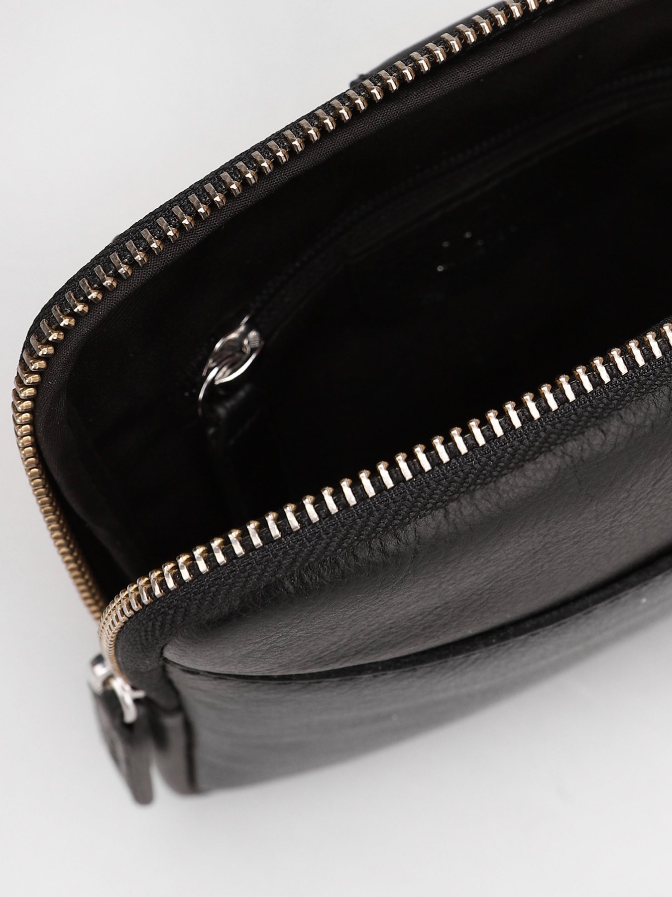 Кросс-боди Picard BUDDY модель 5759 001 SCHWARZ Кросс-боди Picard BUDDY модель 5759 001 SCHWARZ Фото