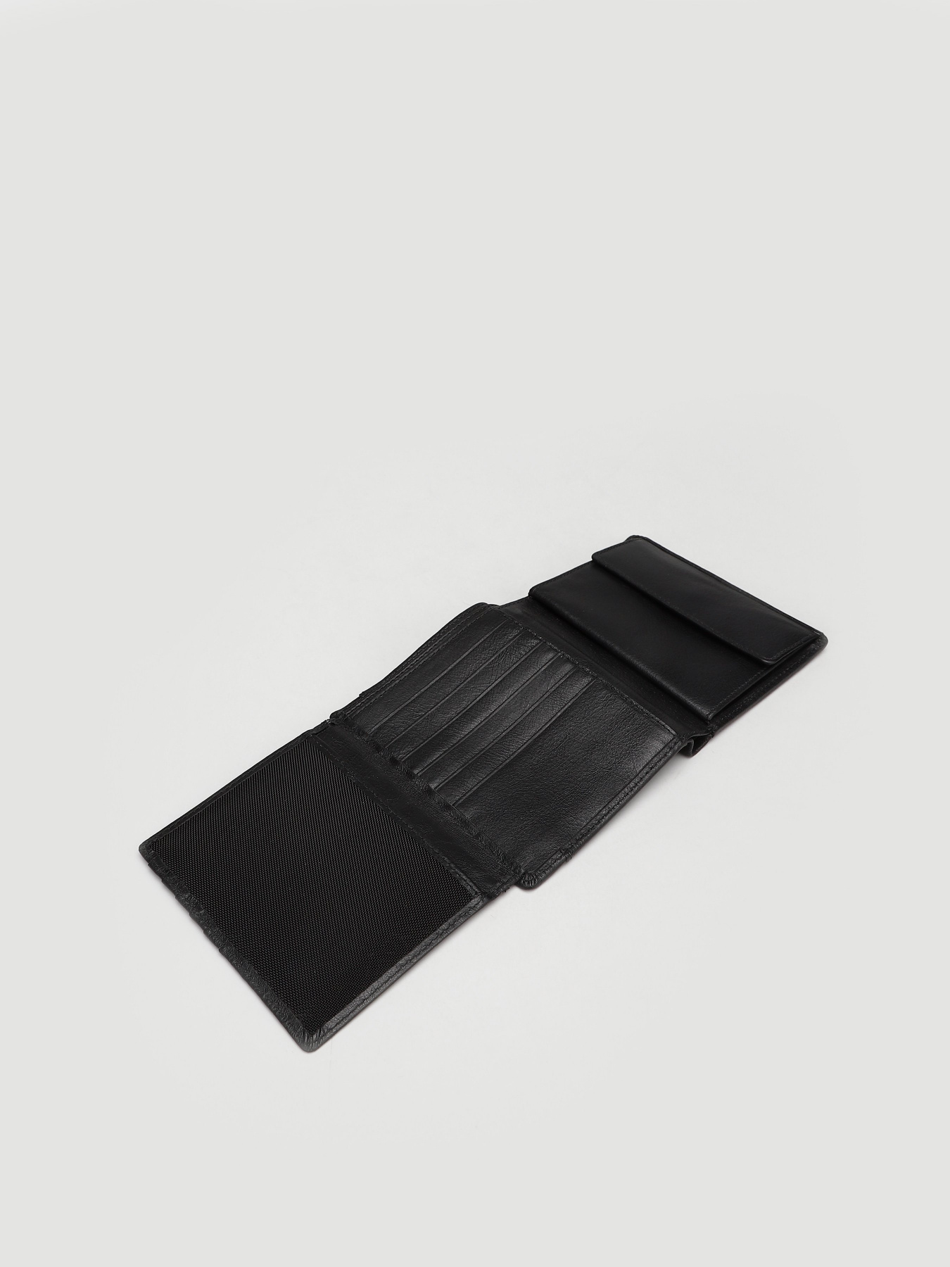 Кошелек Picard модель 4629 001 SCHWARZ Фото