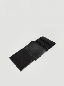 Кошелек Picard модель 4629 001 SCHWARZ Фото