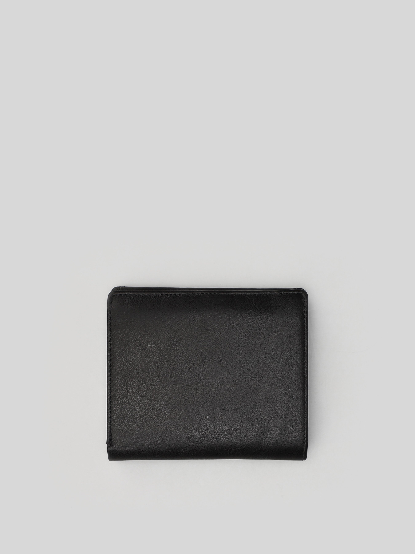 Гаманець Picard модель 4629 001 SCHWARZ Фото