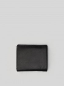 Гаманець Picard модель 4629 001 SCHWARZ Фото