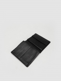 Гаманець Picard модель 4629 001 SCHWARZ Фото