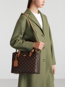 Сумка Picard модель 9860 055 CAFE Фото