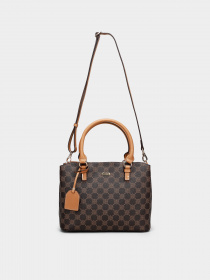 Сумка Picard модель 9860 055 CAFE Фото