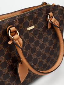 Сумка Picard модель 9860 055 CAFE Фото