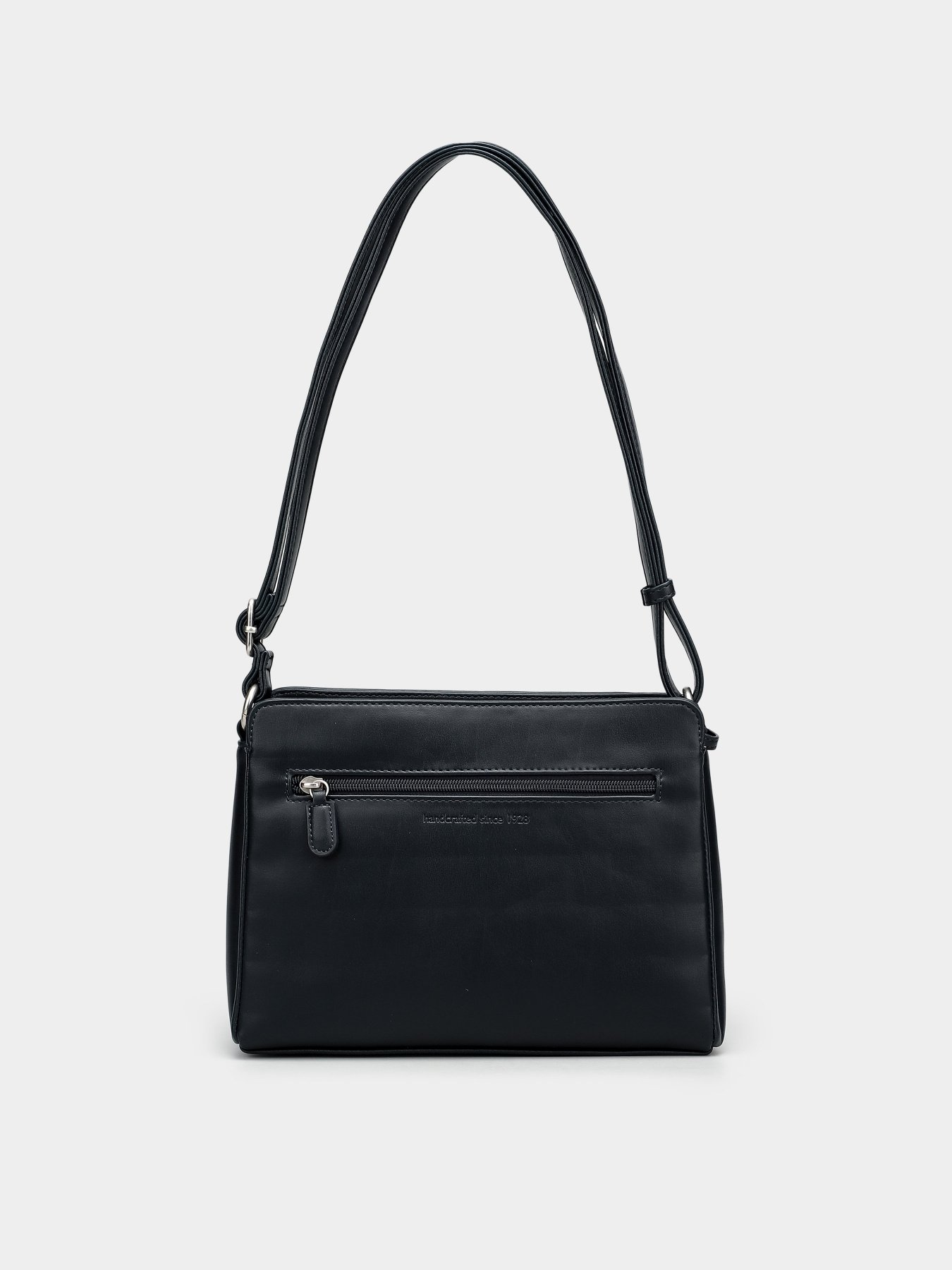 Сумка Picard Full модель 3408 023 OZEAN Фото