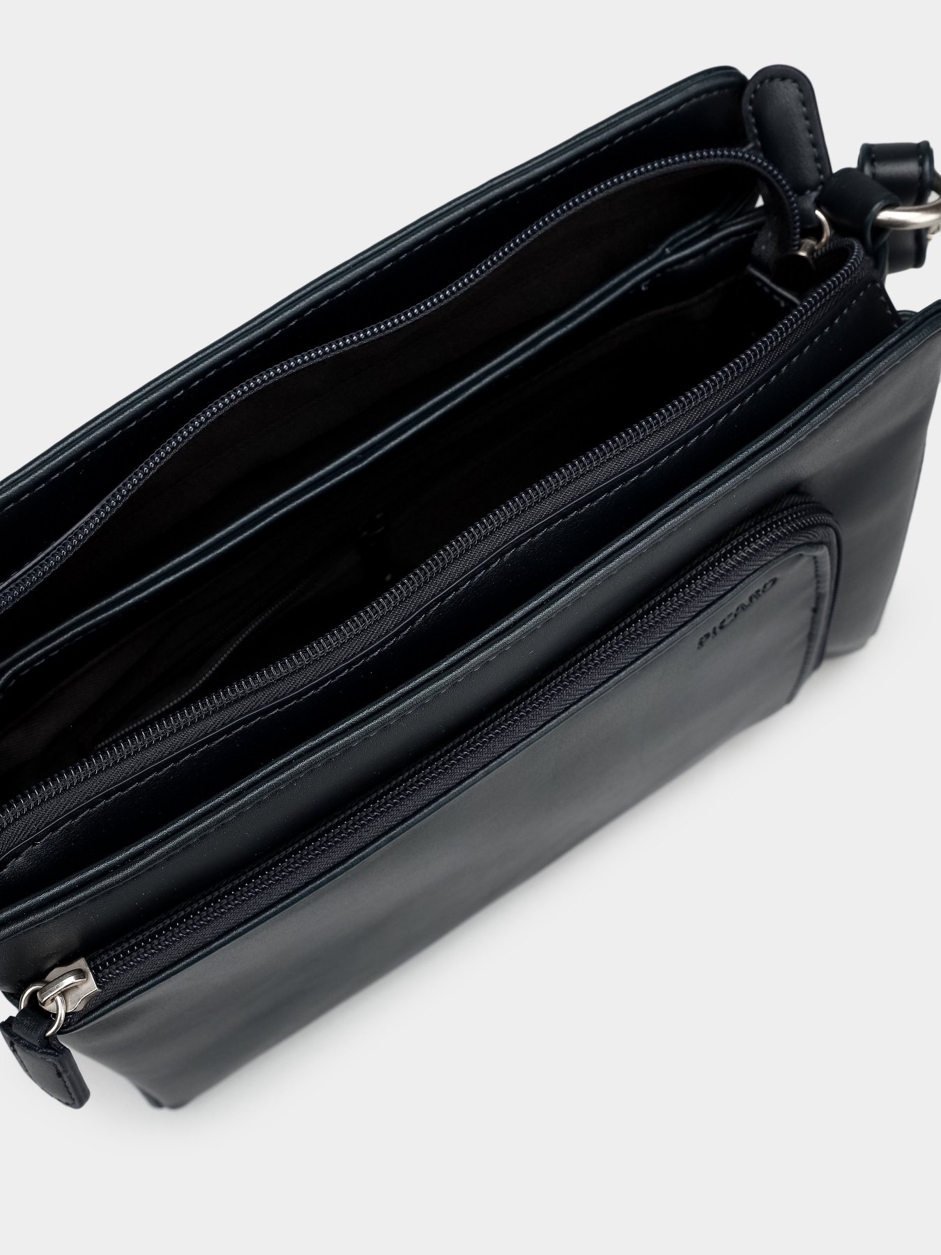 Сумка Picard Full модель 3408 023 OZEAN Фото