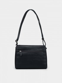 Сумка Picard Full модель 3408 023 OZEAN Фото