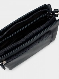 Сумка Picard Full модель 3408 023 OZEAN Фото