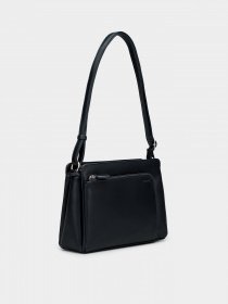 Сумка Picard Full модель 3408 023 OZEAN Фото