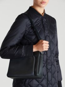 Сумка Picard Full модель 3408 023 OZEAN Фото