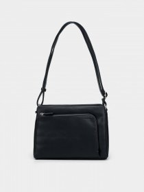 Сумка Picard Full модель 3408 023 OZEAN Фото