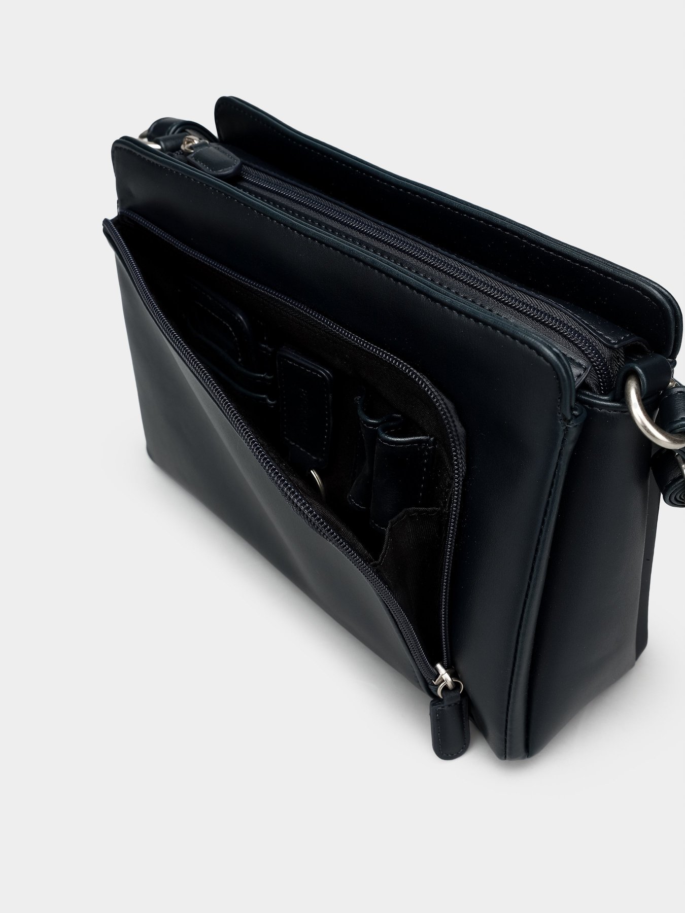 Сумка Picard Full модель 3408 023 OZEAN Фото