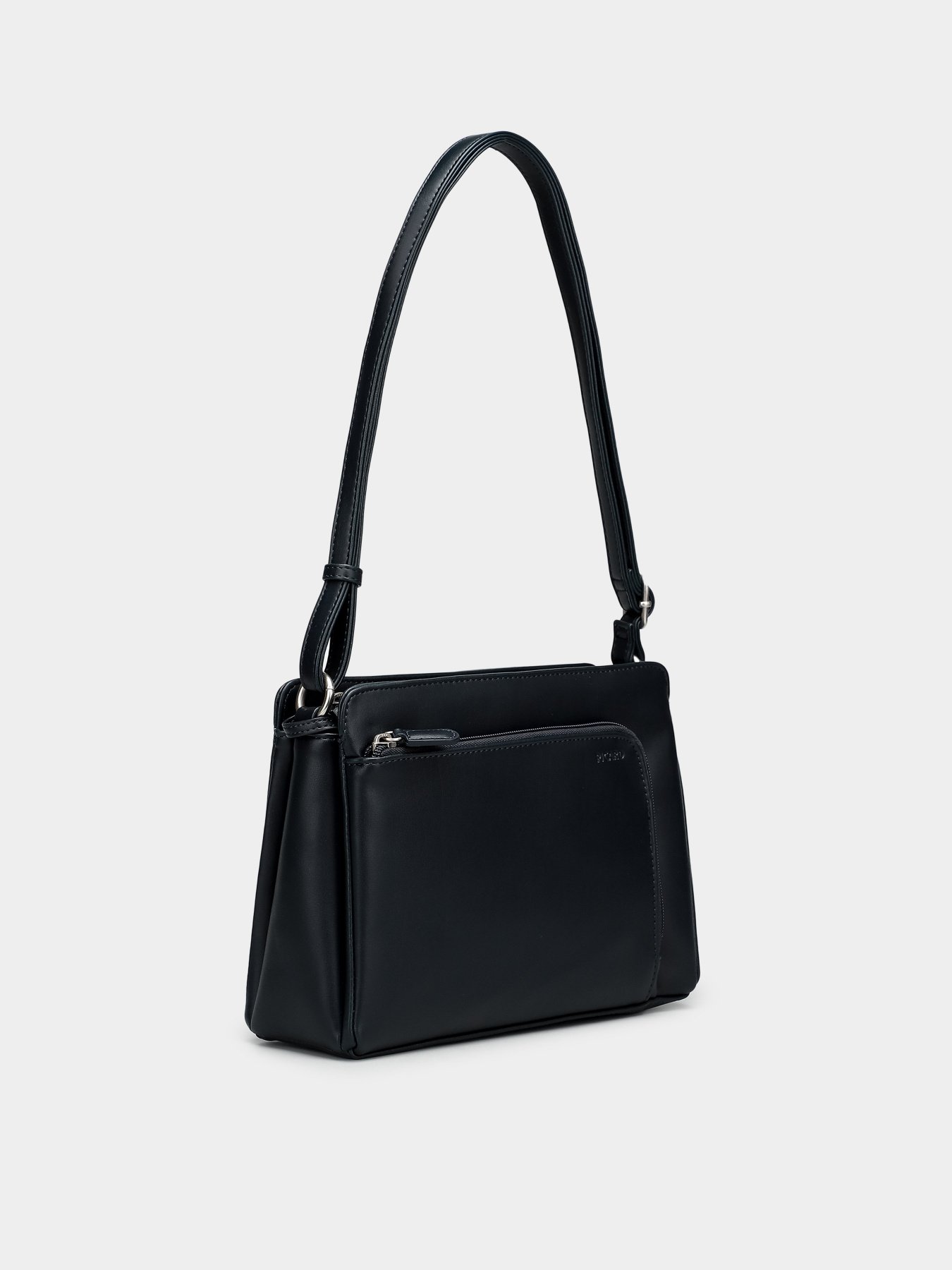 Сумка Picard Full модель 3408 023 OZEAN Фото